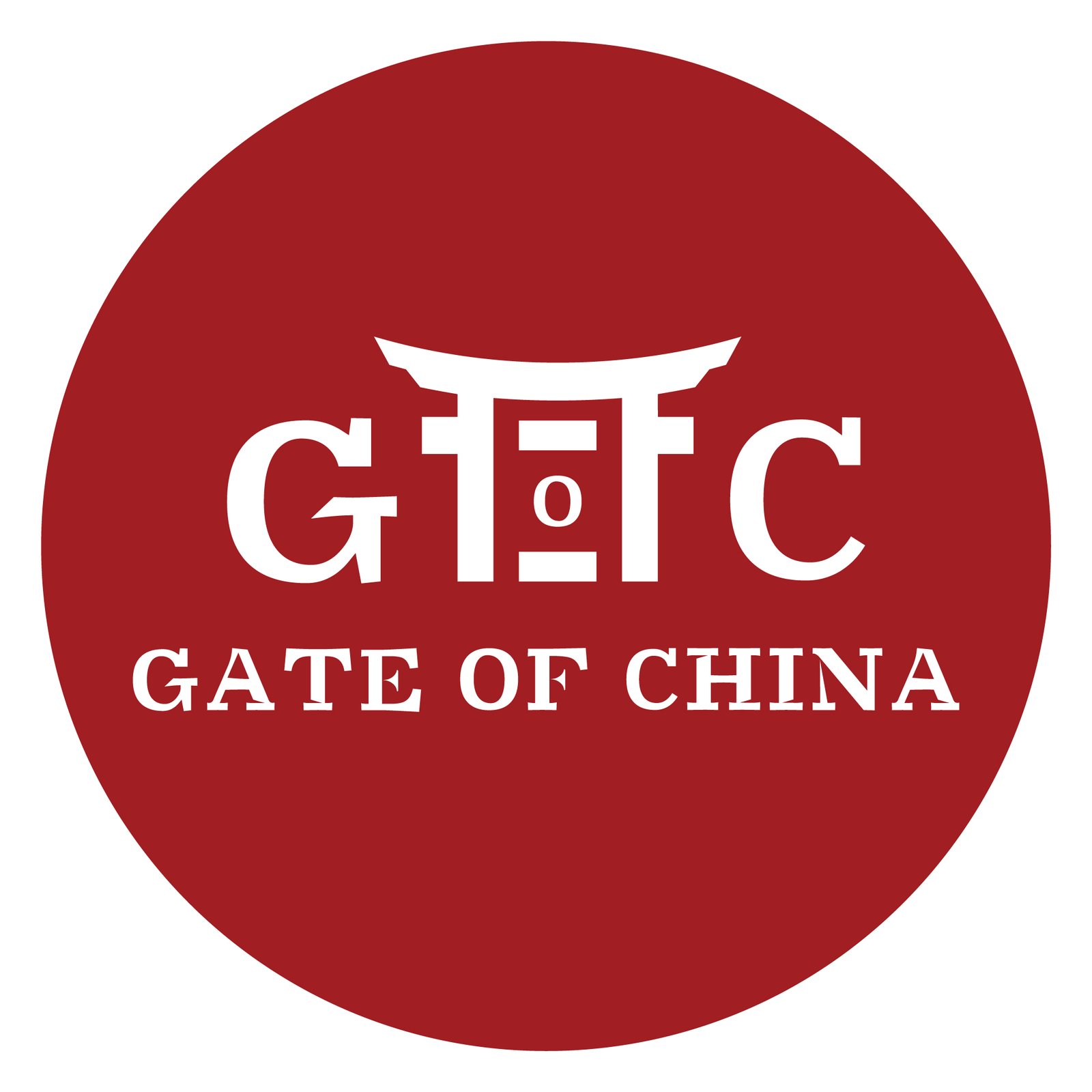 gateofchina1.com